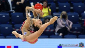 ashram linoy isr foto simone ferraro sfa 4106 copia